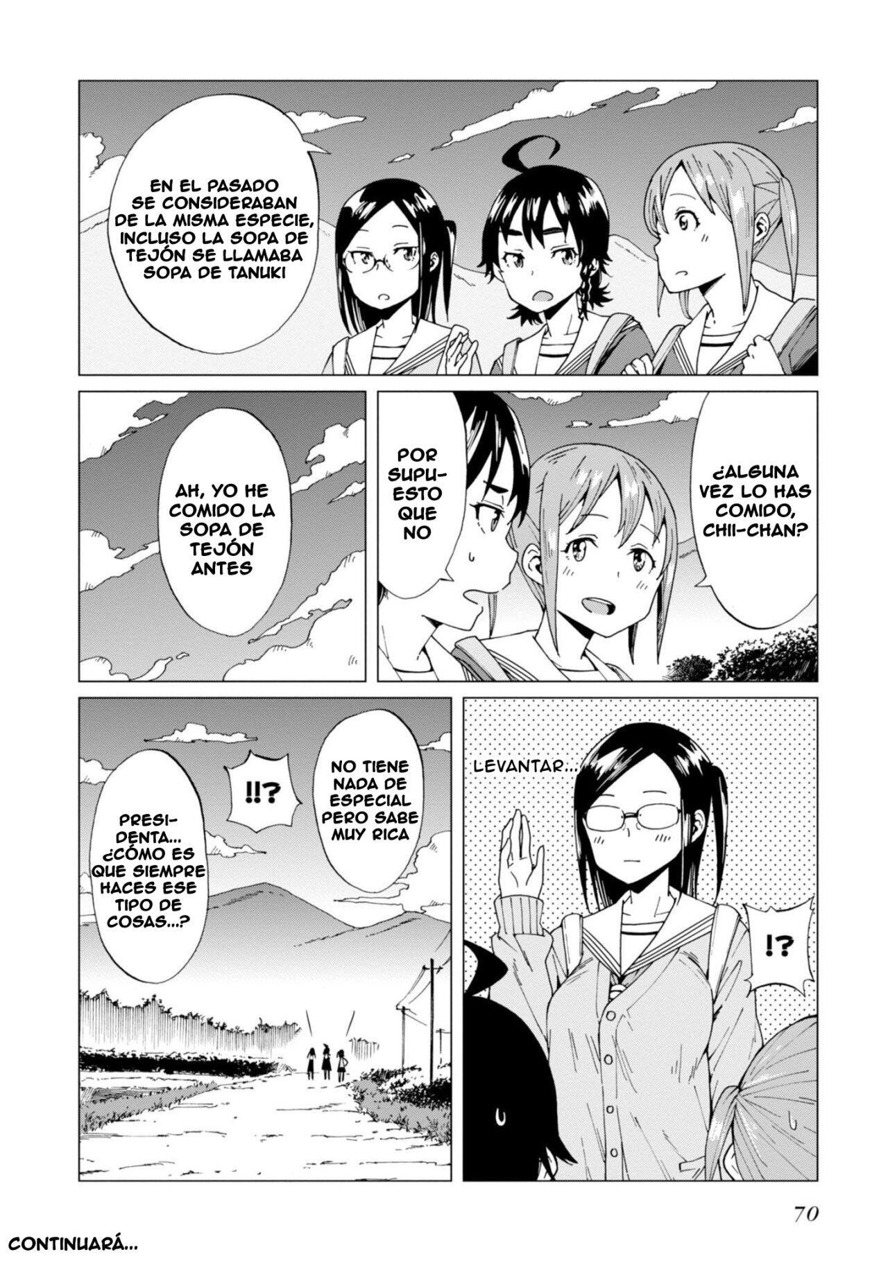 Capitulo 2 page 31
