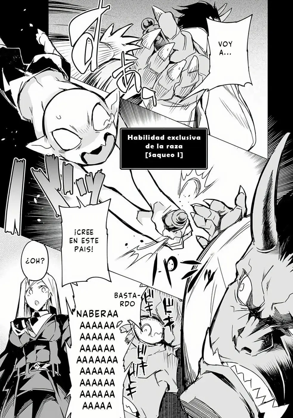 Capitulo 9 page 25