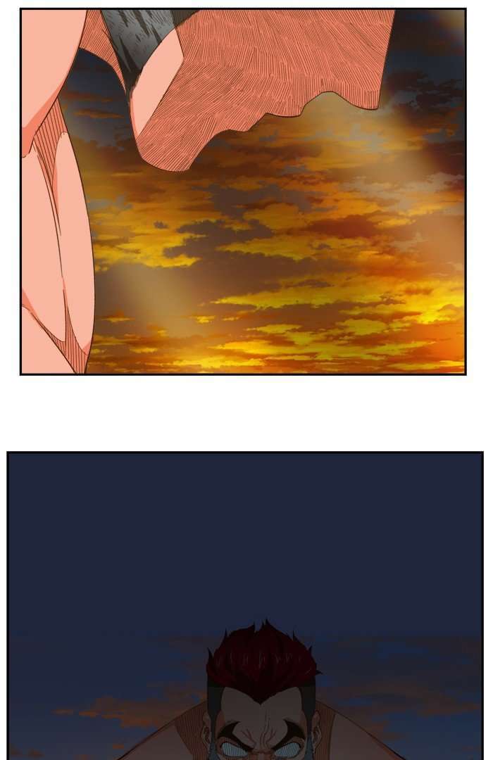 Capitulo 408 page 28
