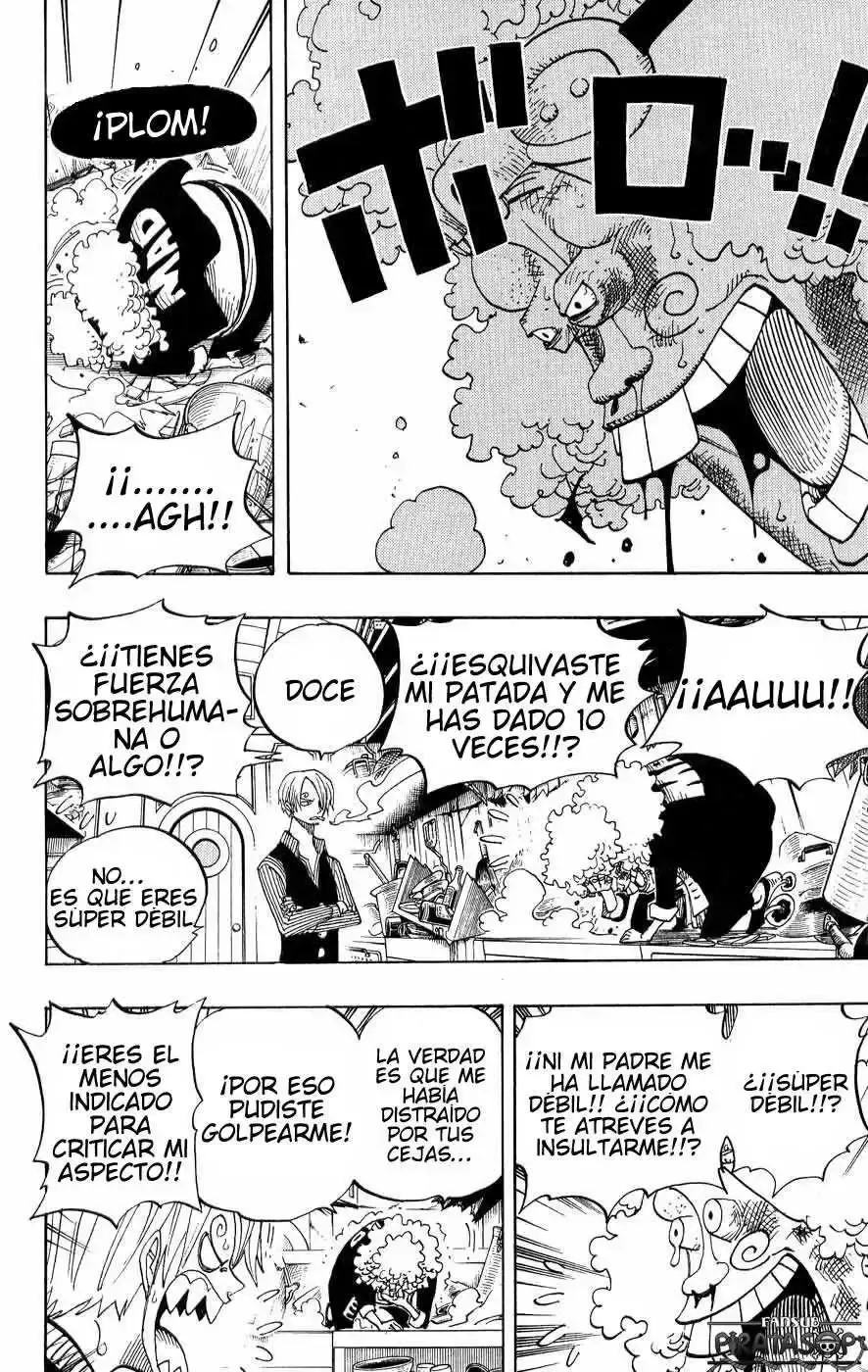 Capitulo 369 page 14