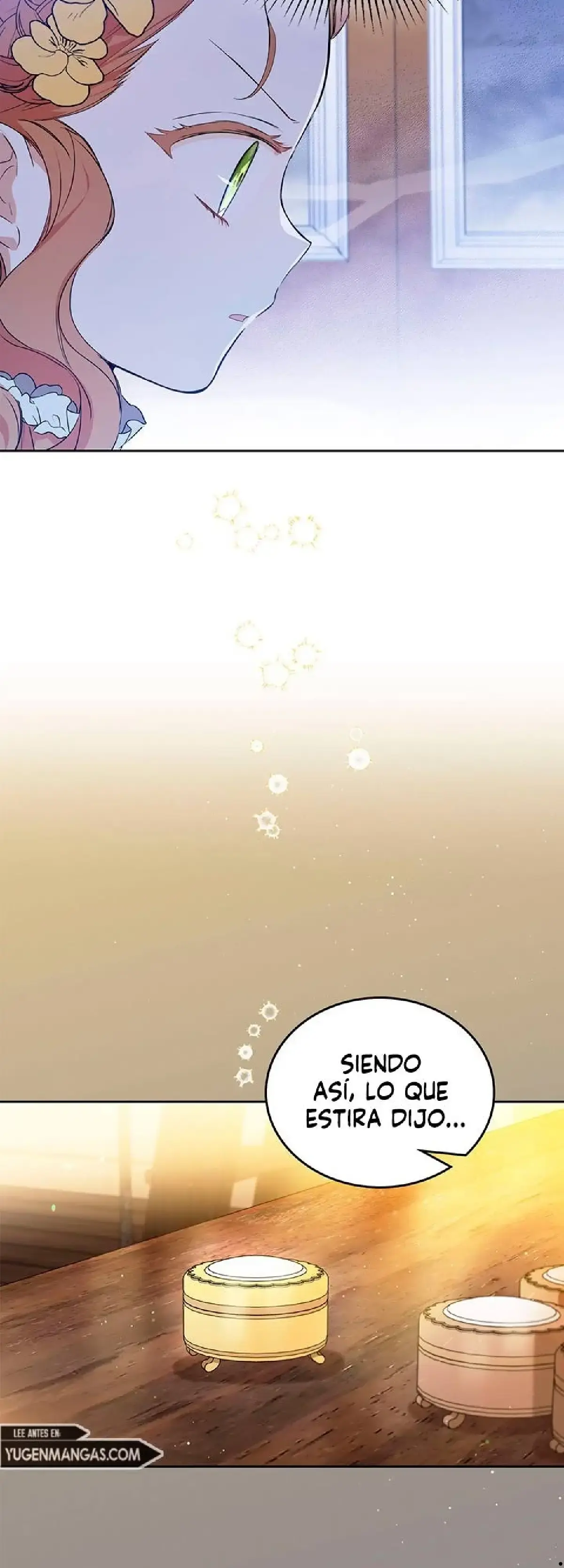 Capitulo 71 page 53