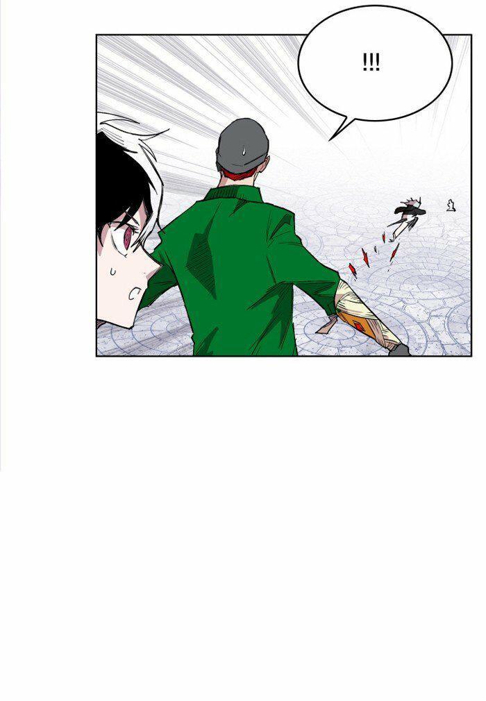 Capitulo 109 page 24