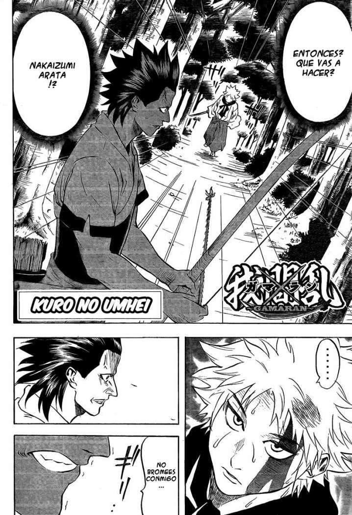 Capitulo 11 page 5