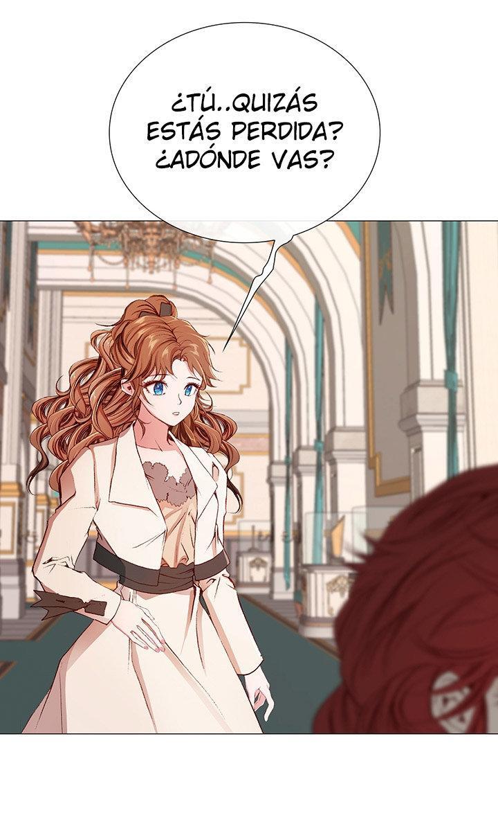 Capitulo 30 page 20