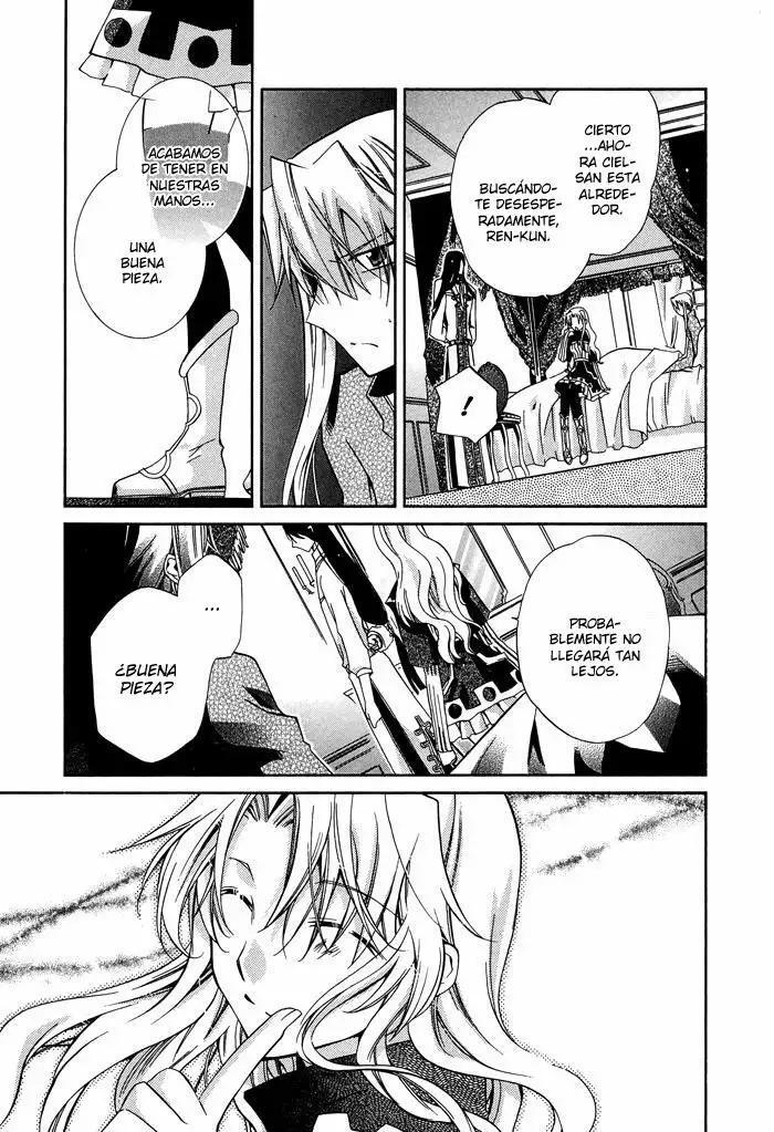 Capitulo 18 page 22