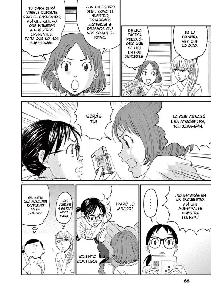 Capitulo 13 page 7