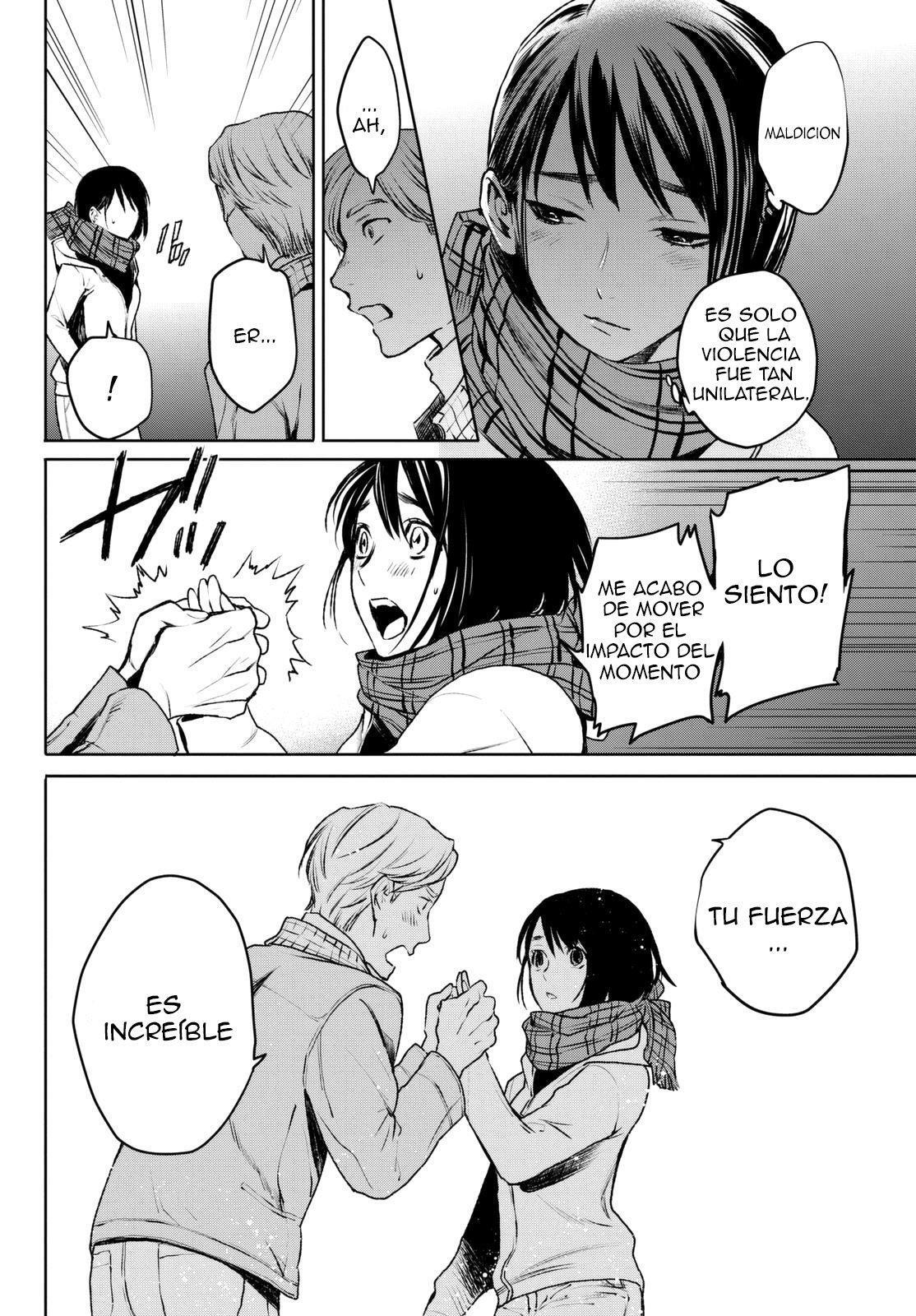 Capitulo 17 page 17