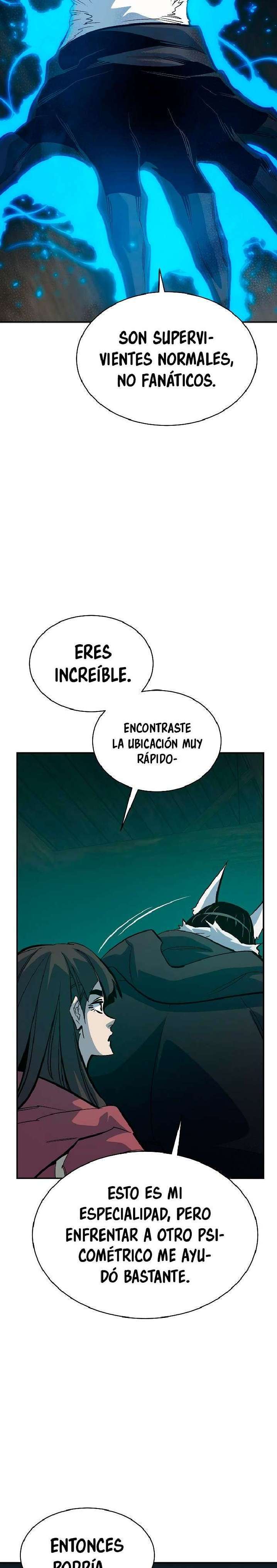 Capitulo 171 page 13