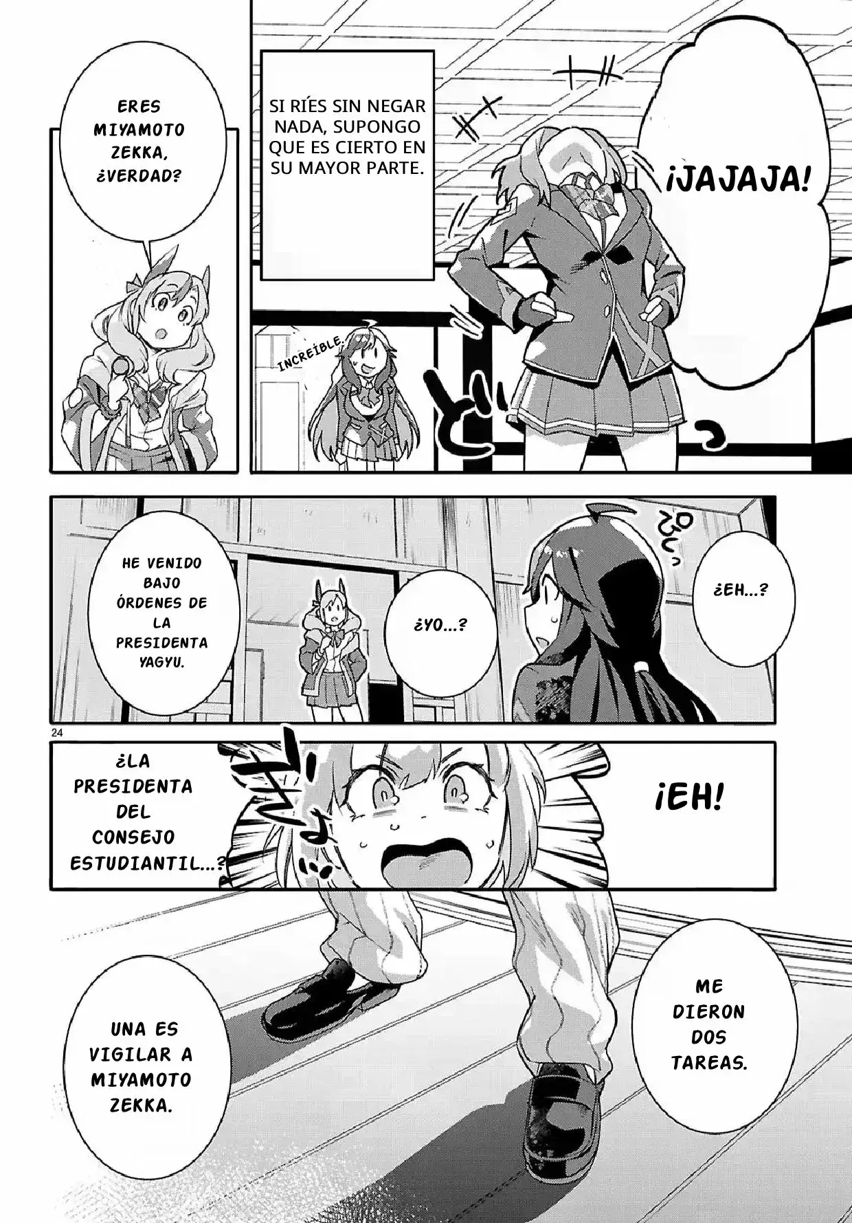 Capitulo 3 page 24