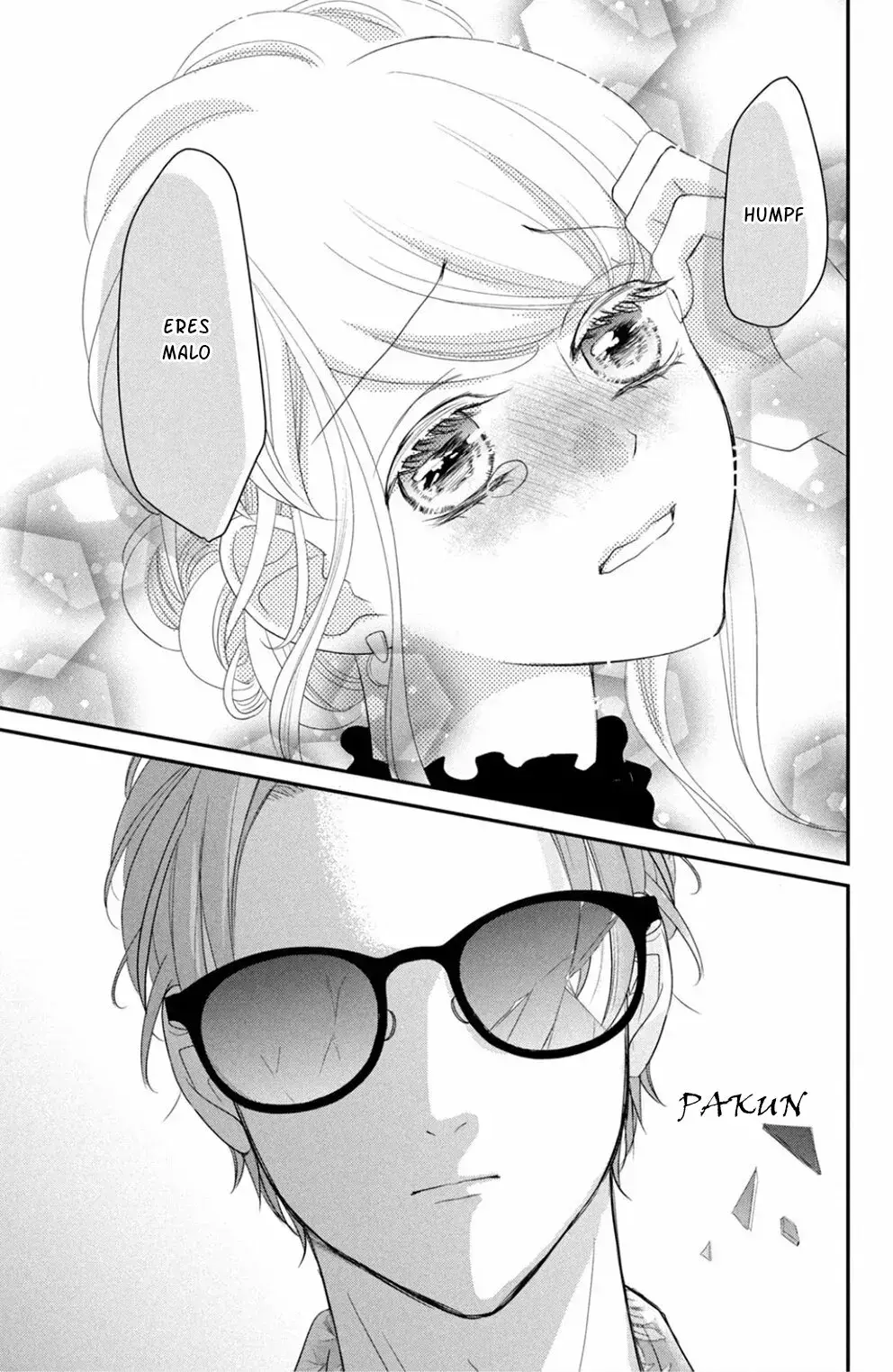 Capitulo 20 page 26