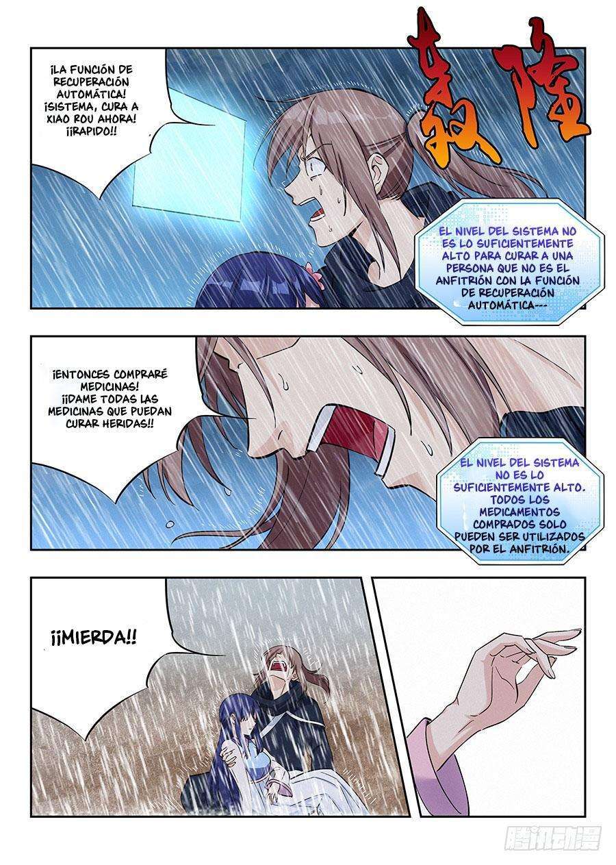 Capitulo 20 page 14