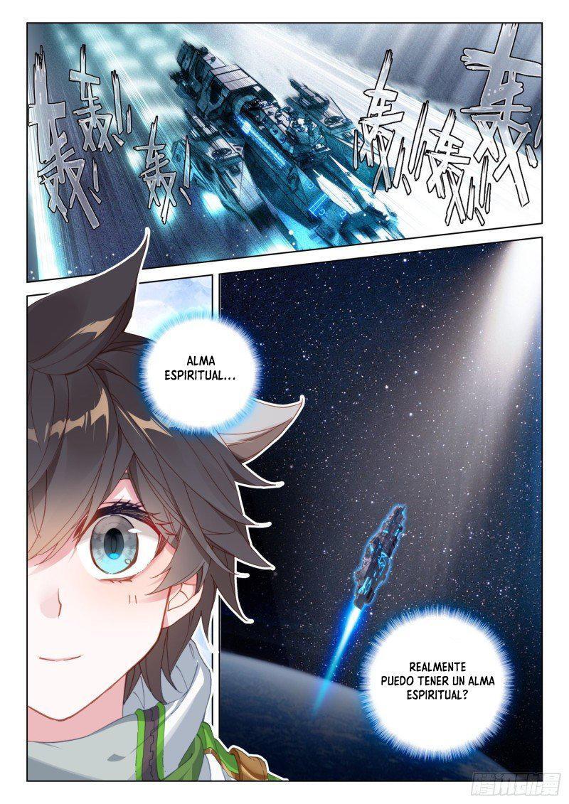 Capitulo 245 page 10