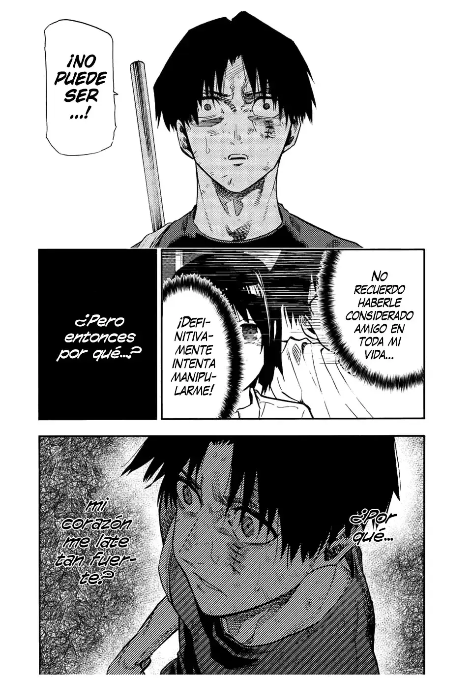 Capitulo 181 page 13
