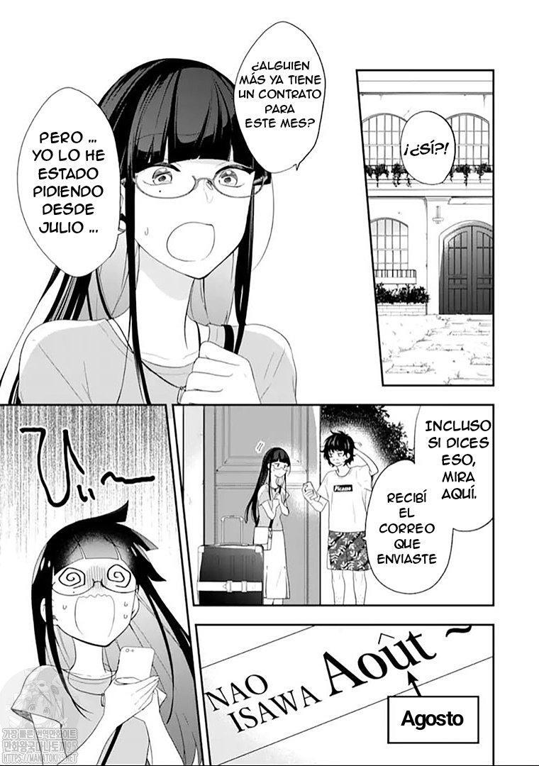 Capitulo 35 page 3