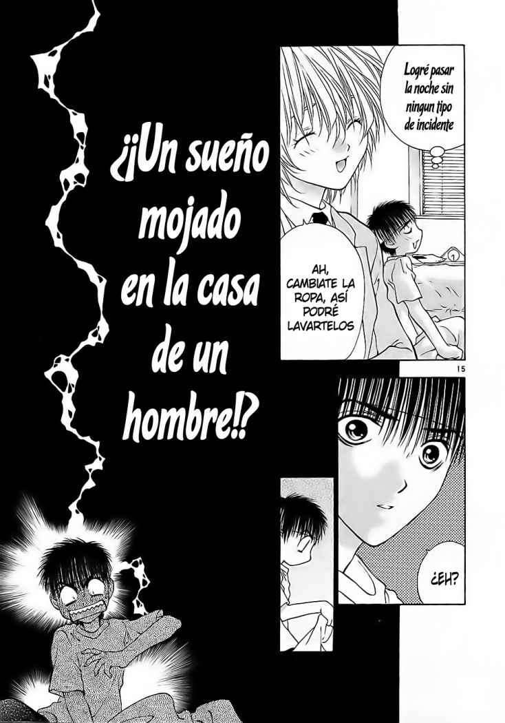 Capitulo 30 page 15