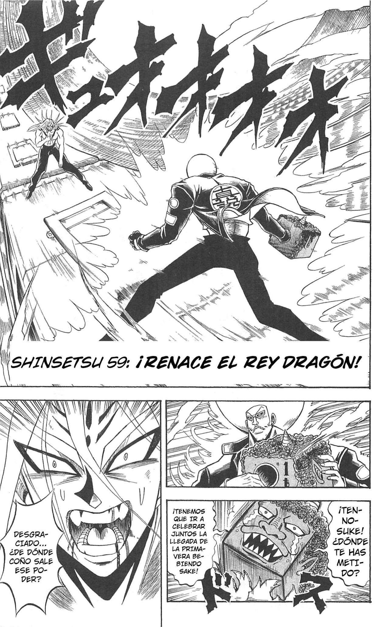 Capitulo 59 page 1