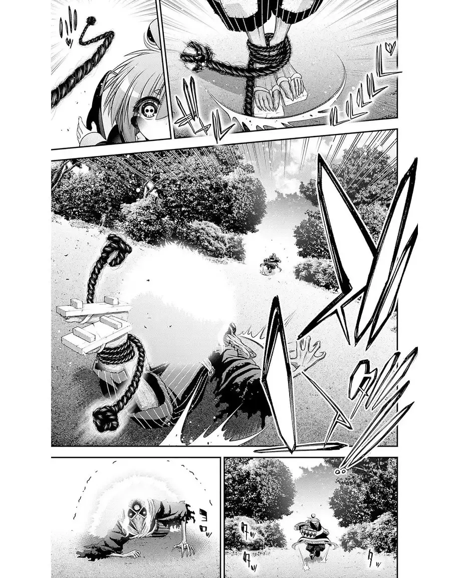 Capitulo 43 page 4