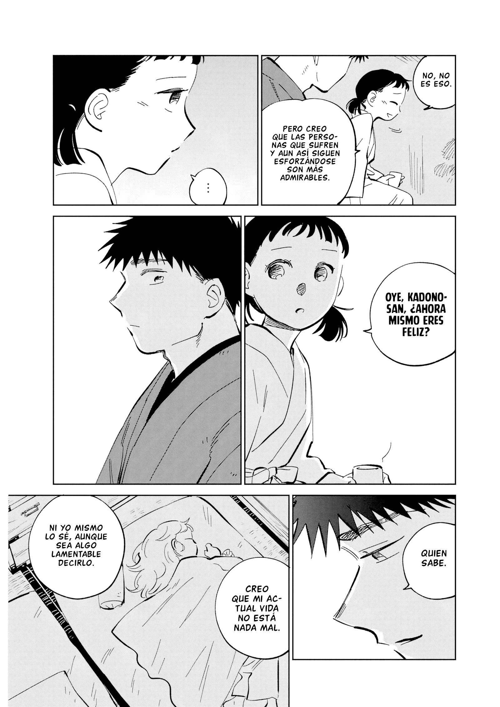 Capitulo 58 page 25