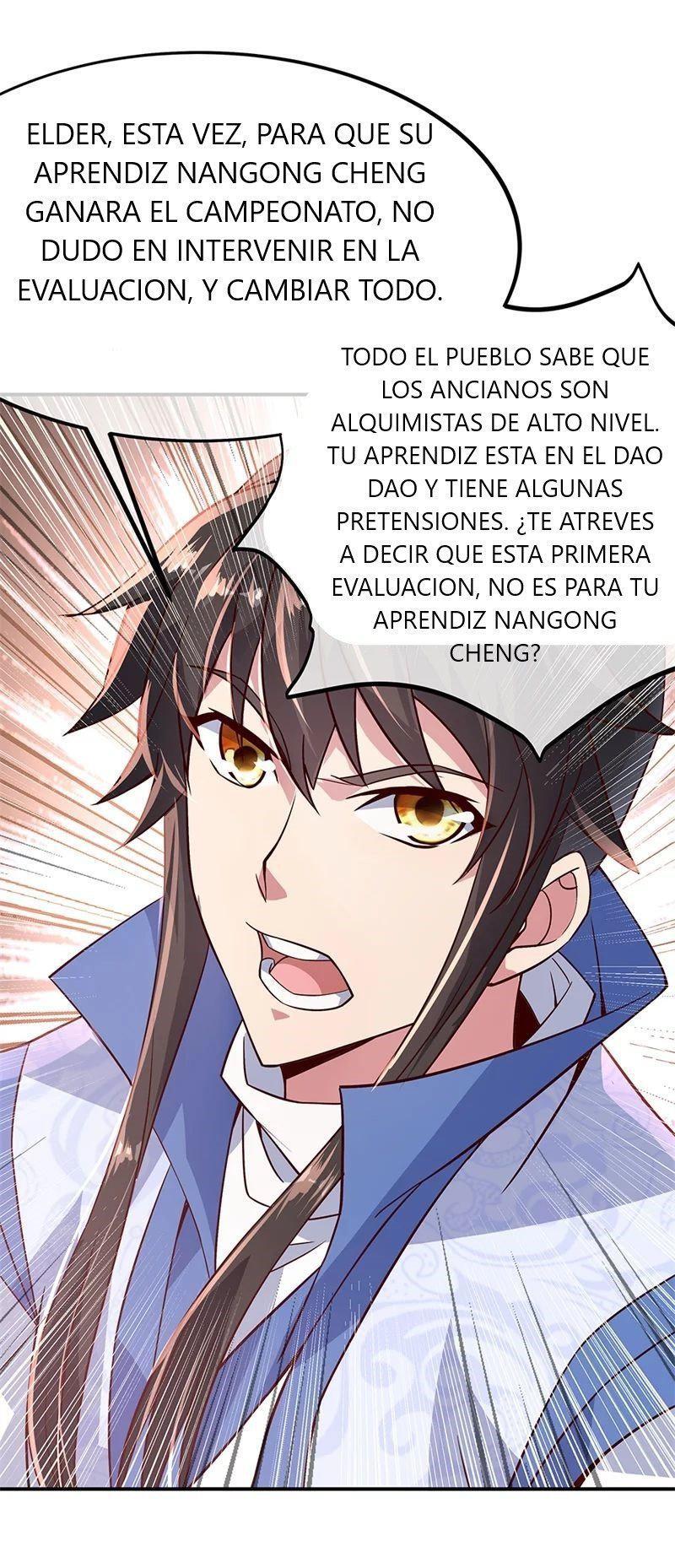 Capitulo 126 page 8