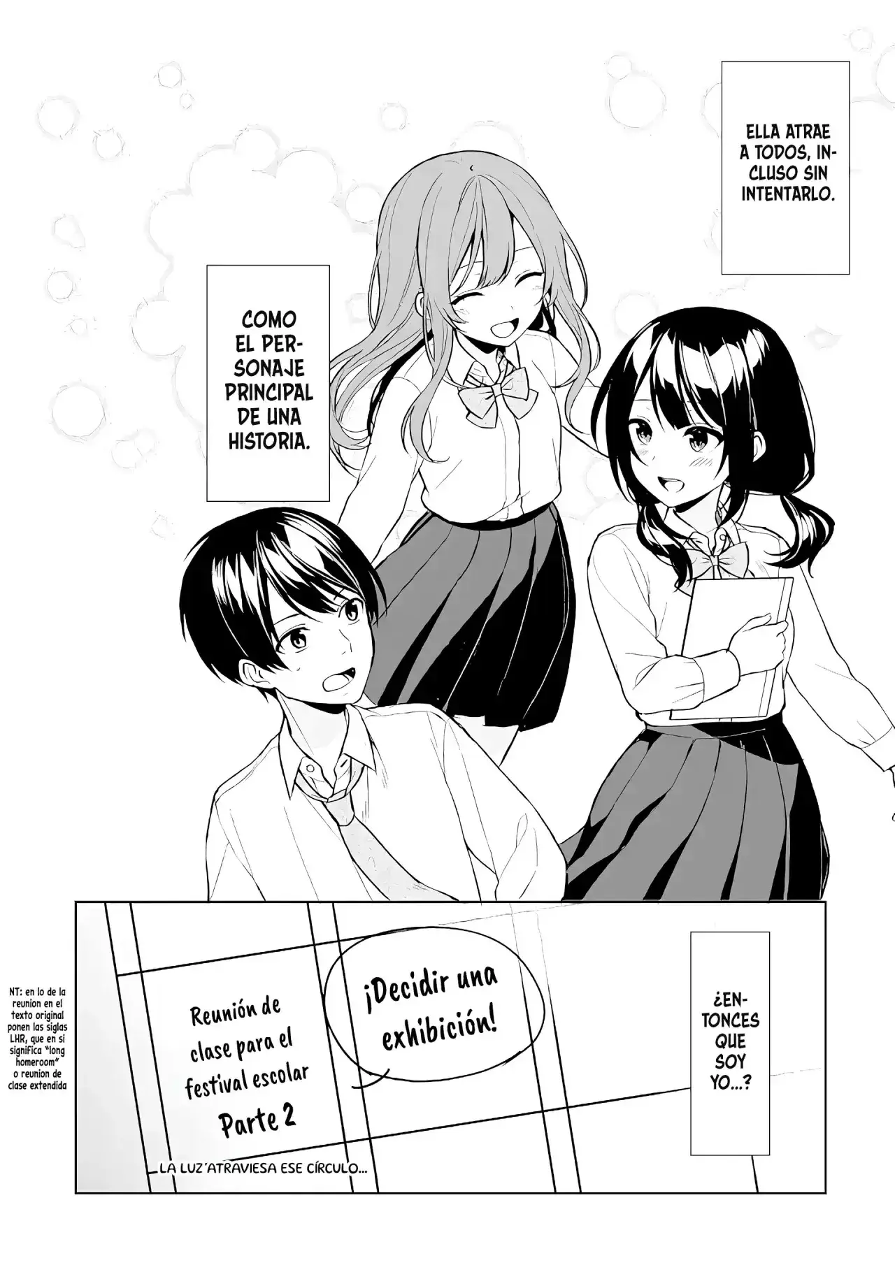 Capitulo 48 page 30