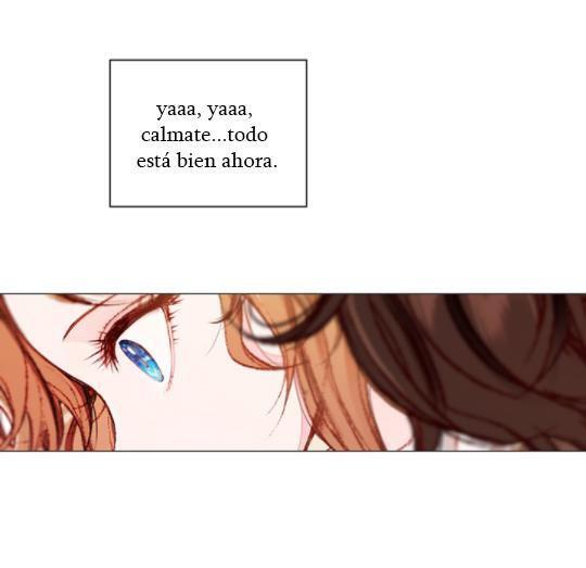 Capitulo 48 page 39