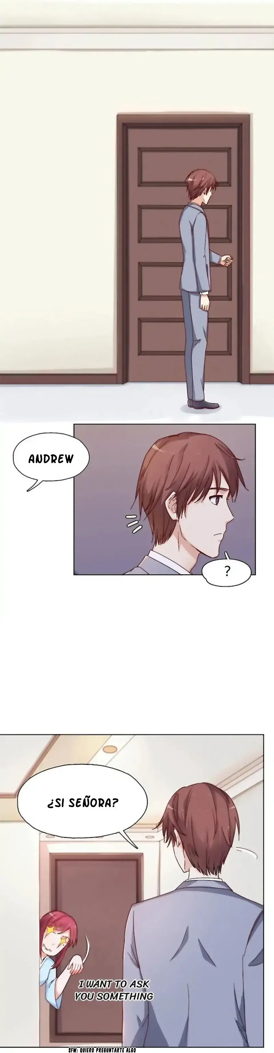 Capitulo 23 page 2