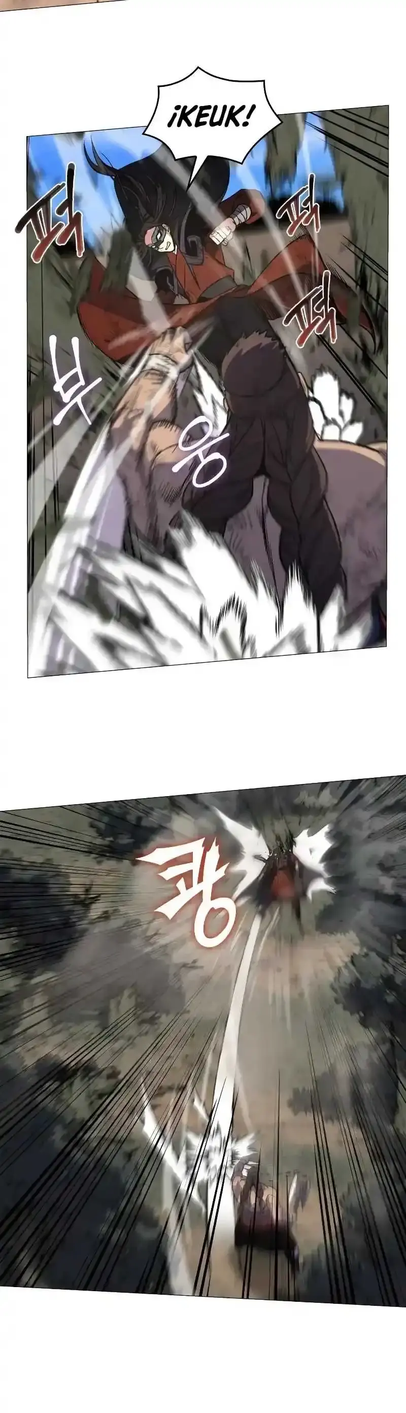 Capitulo 31 page 25