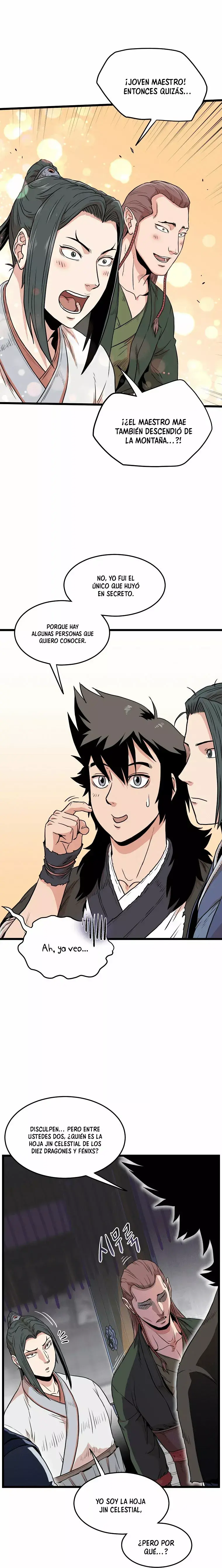 Capitulo 101 page 13