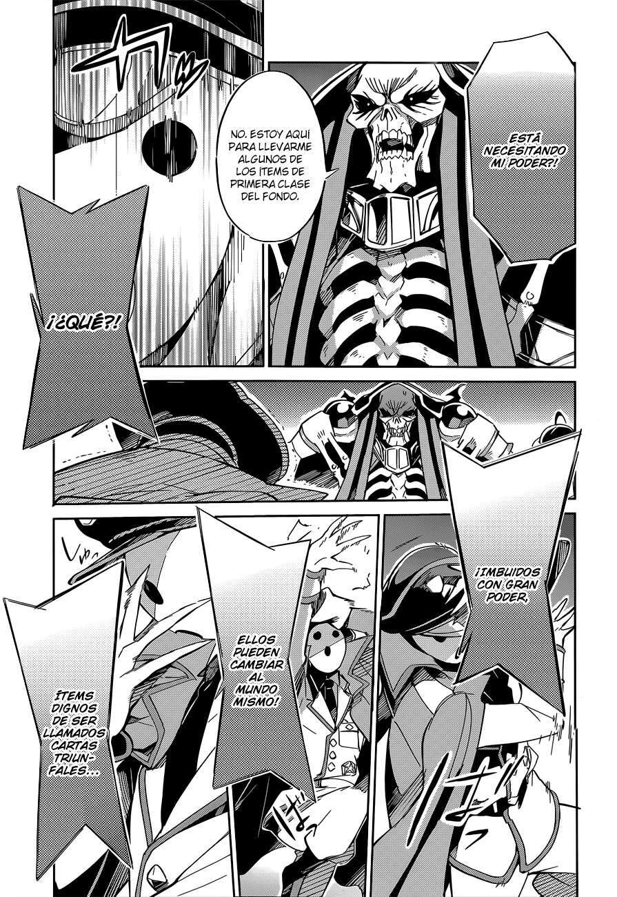 Capitulo 12 page 14