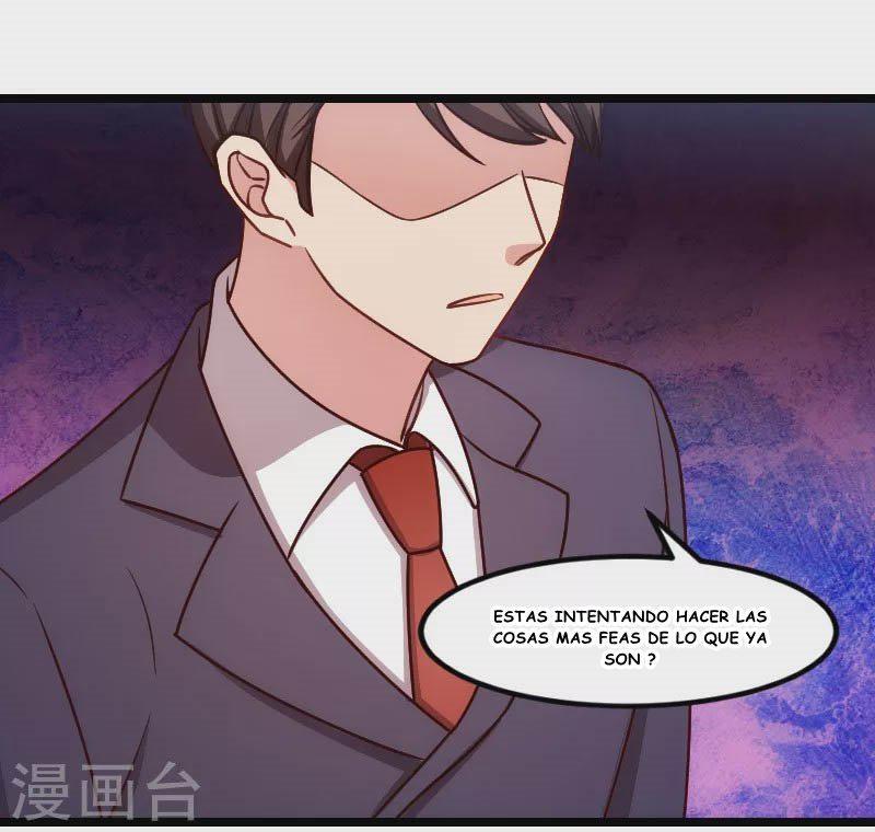 Capitulo 149 page 18