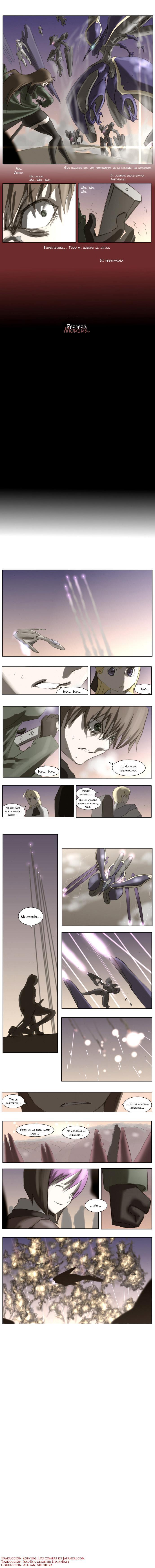 Capitulo 41 page 3