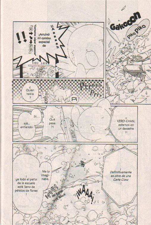 Capitulo 7 page 8