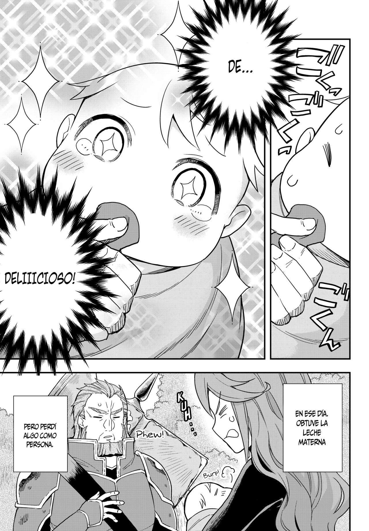 Capitulo 10.02 page 18