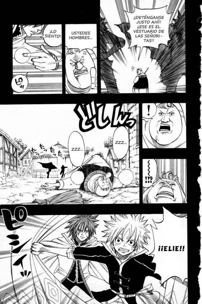 Capitulo 253 page 11