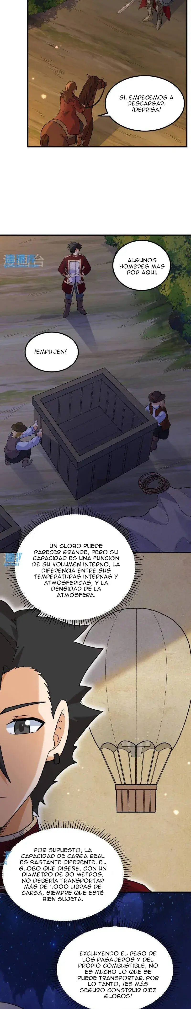 Capitulo 278 page 11
