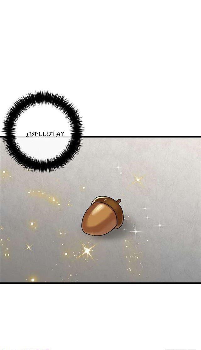 Capitulo 38 page 28