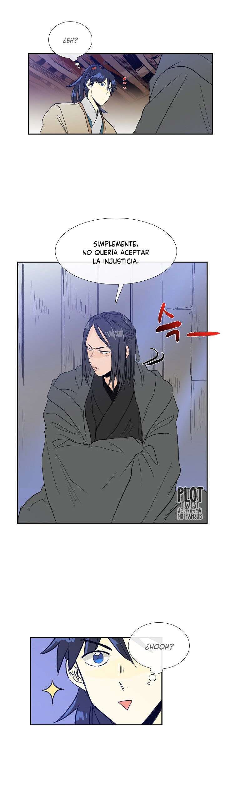 Capitulo 63 page 14