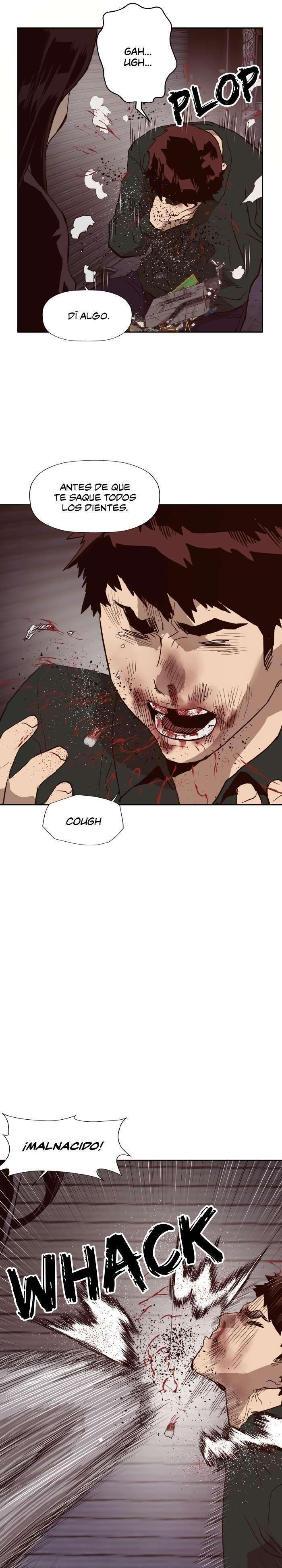Capitulo 219 page 26