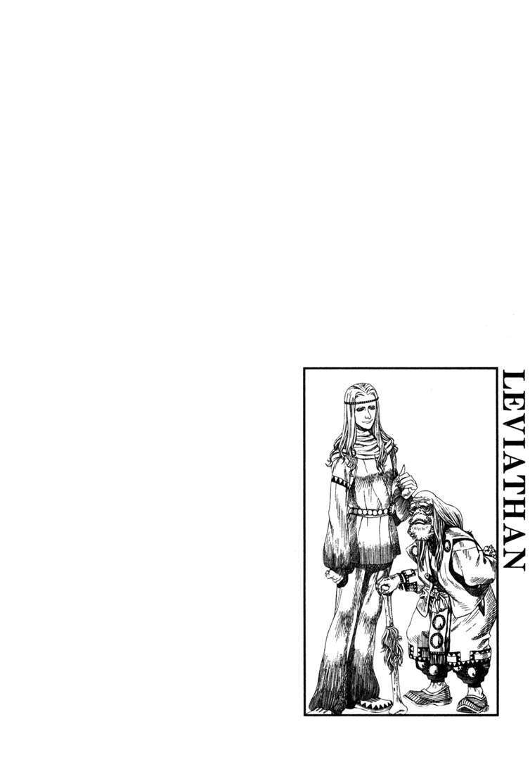 Capitulo 50 page 31