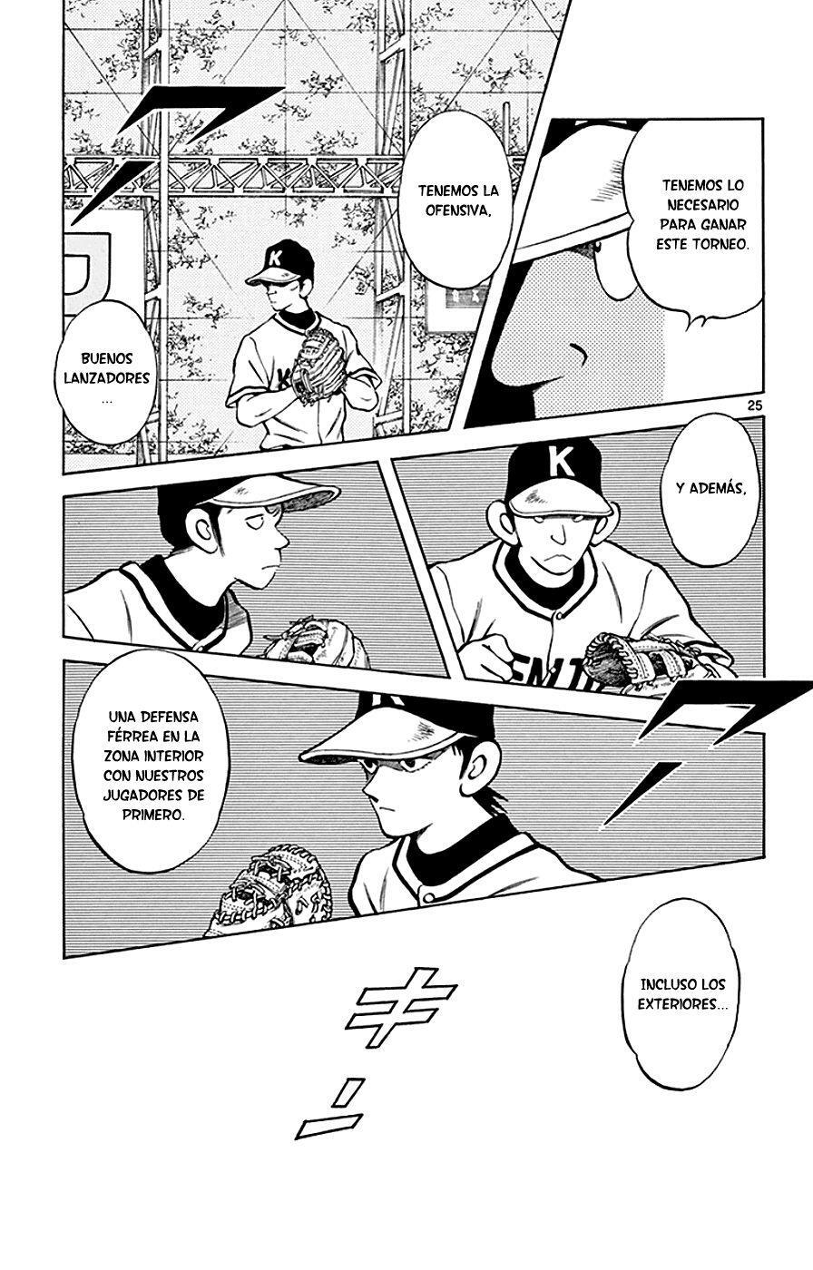 Capitulo 34 page 25