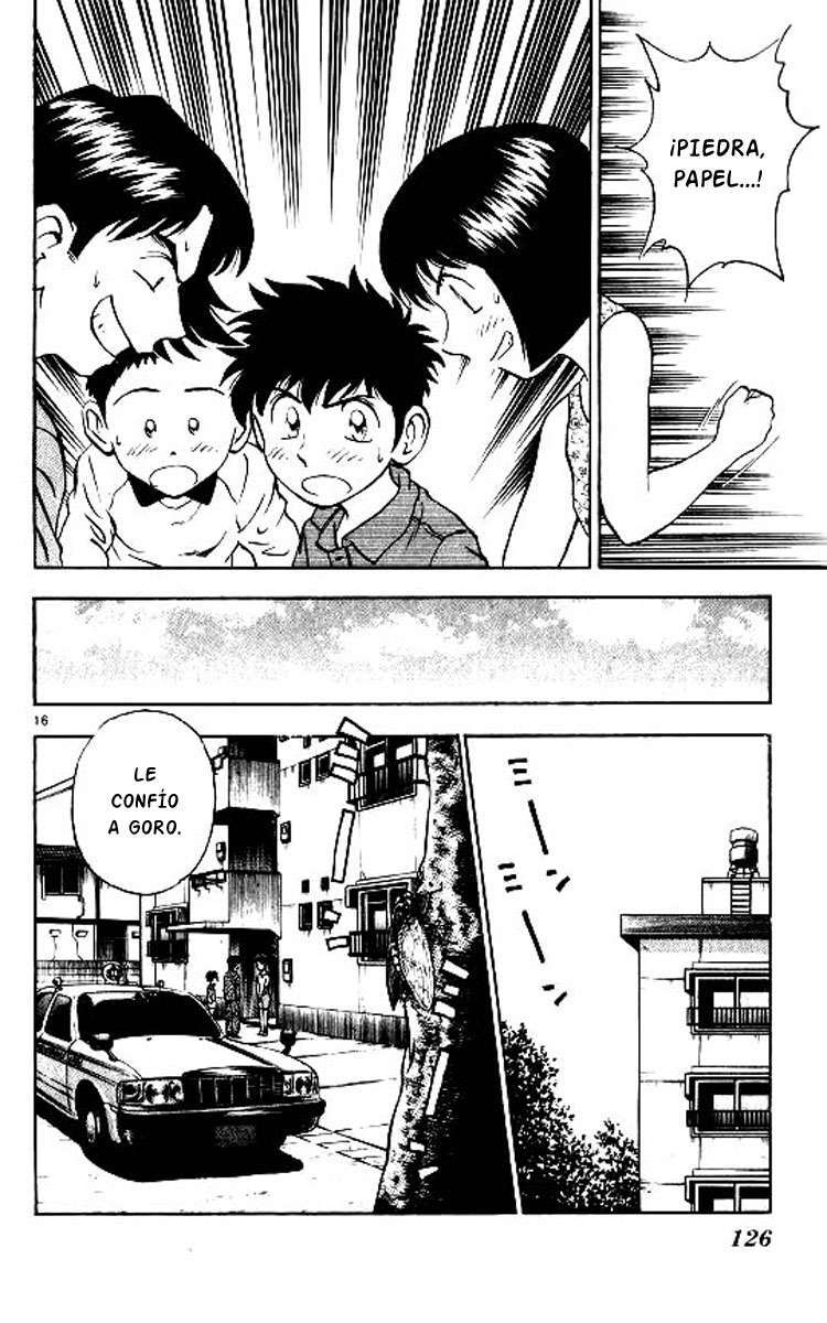 Capitulo 48 page 16