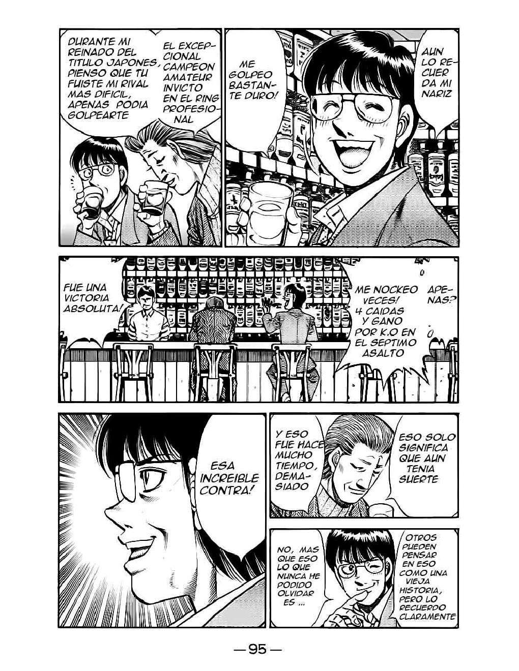 Capitulo 812 page 7