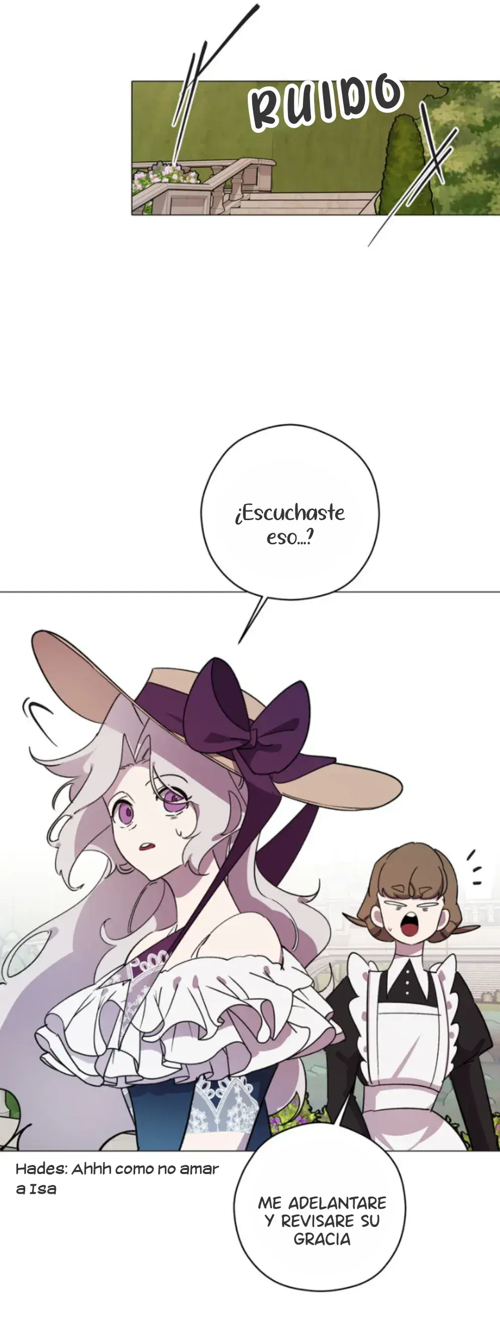 Capitulo 7 page 27