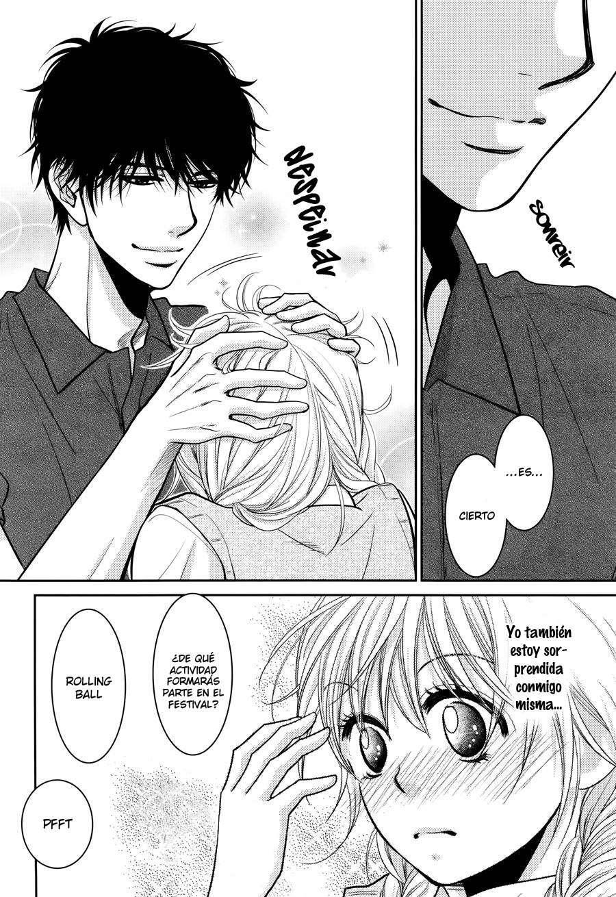 Capitulo 9 page 22