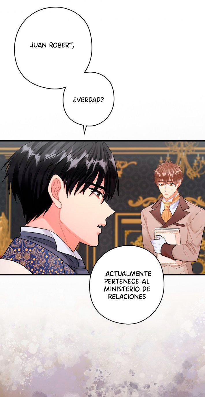 Capitulo 75 page 37
