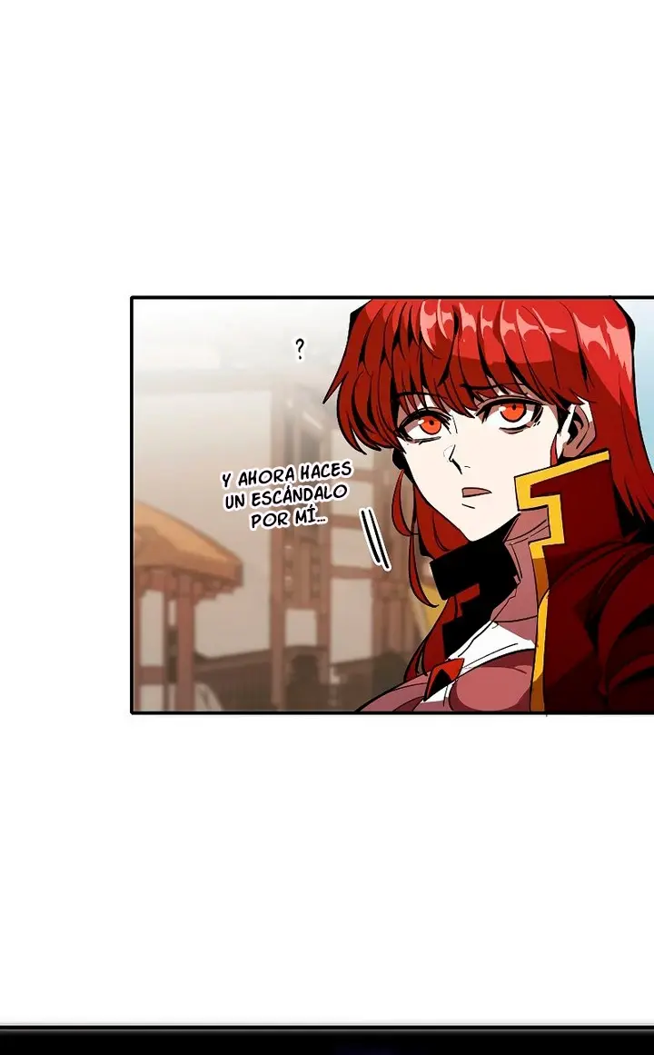 Capitulo 39 page 31