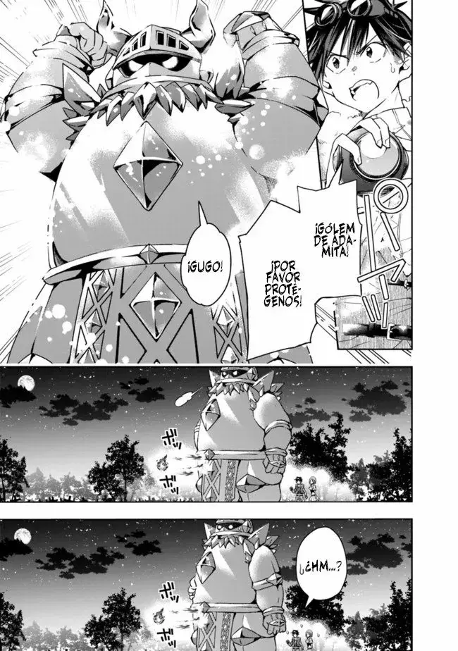 Capitulo 44 page 10