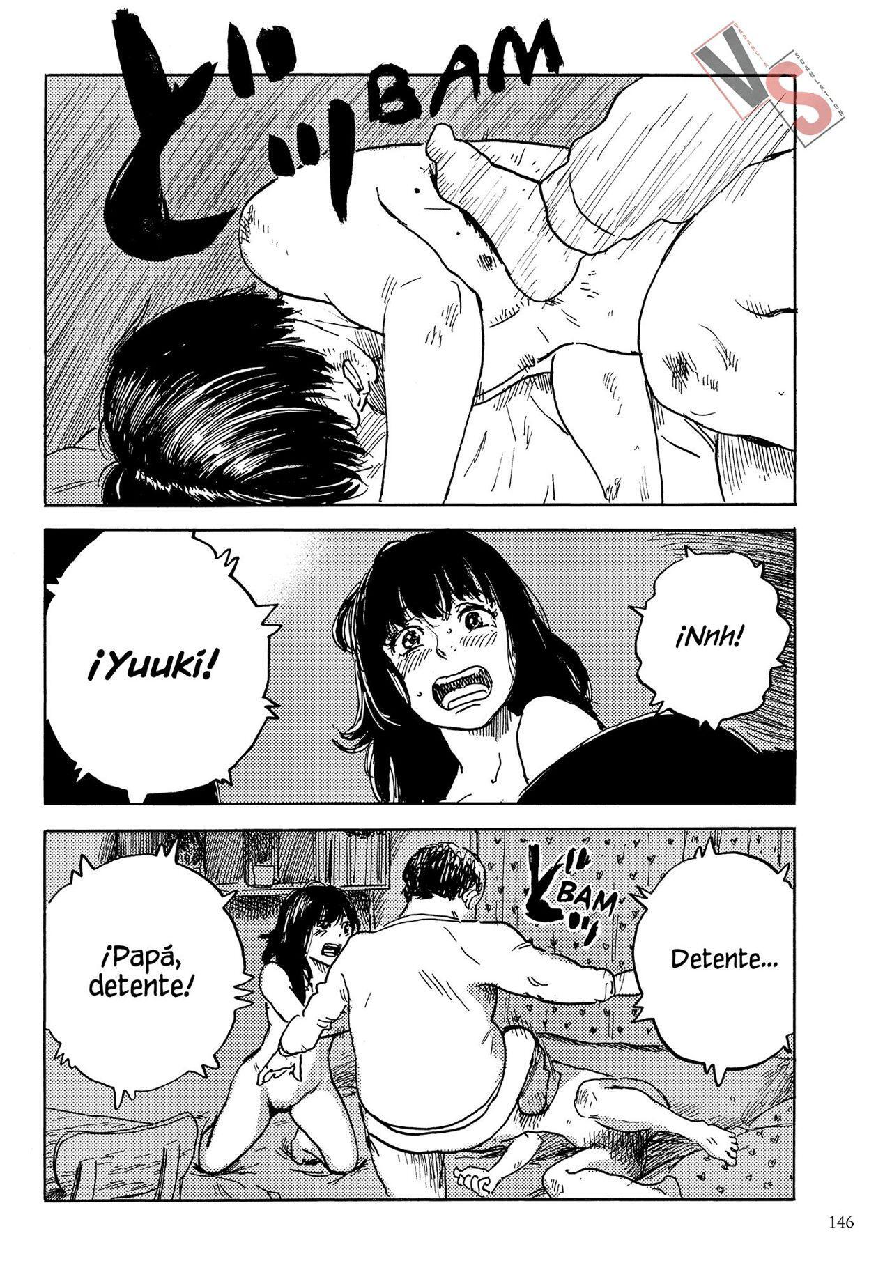 Capitulo 19 page 32