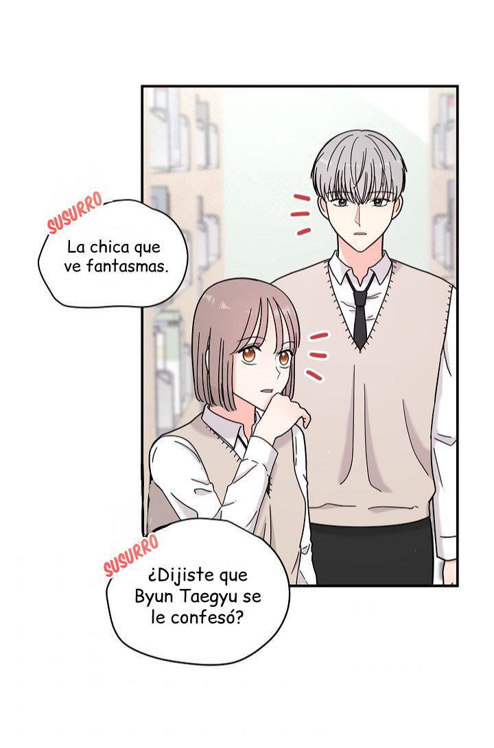 Capitulo 17 page 36