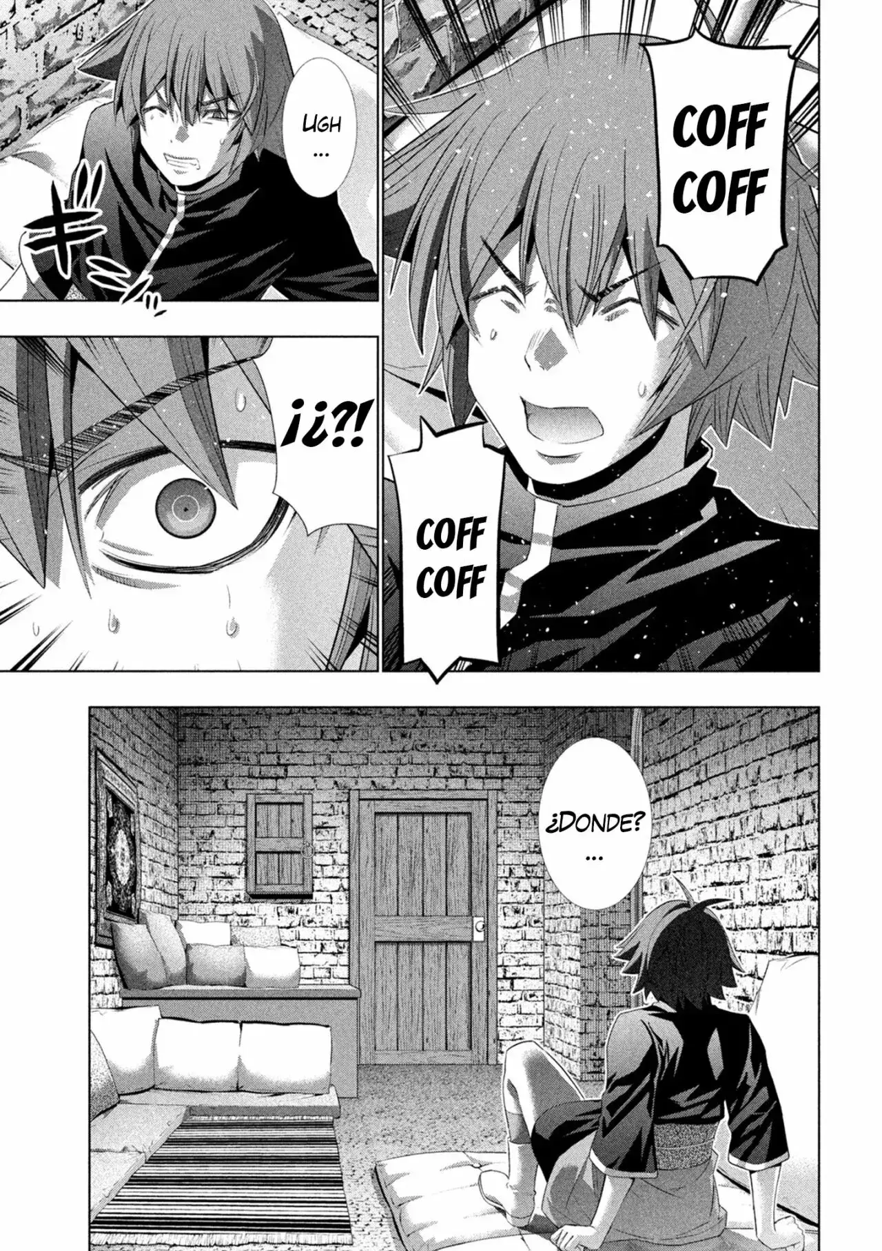 Capitulo 219 page 13
